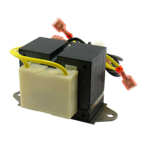 120/24V 40VA TRANSFORMER